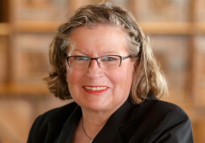 Renate Bratz-Nigmann