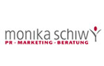 Monika Schiwy (V.i.S.d.P.)