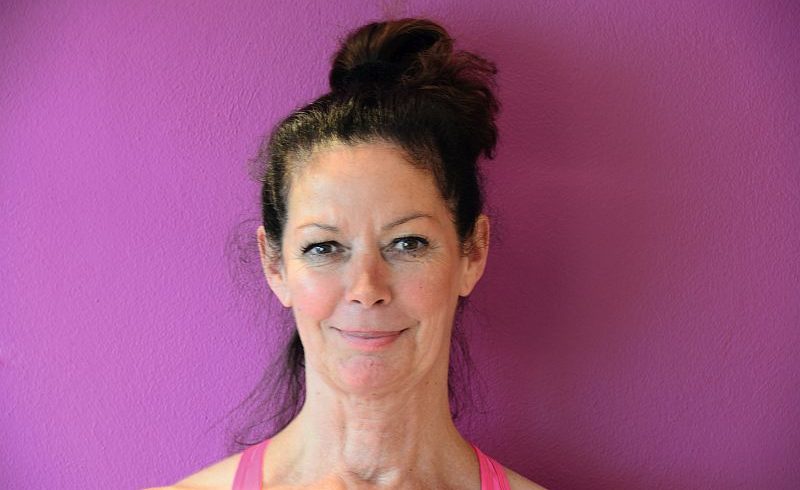 Unternehmerinnenfrühstück bei Pilates du Pin Unternehmerinnenfrühstück bei Pilates du Pin