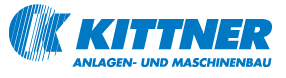 Kittner Logo
