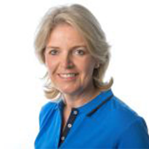 Nicola Stracke