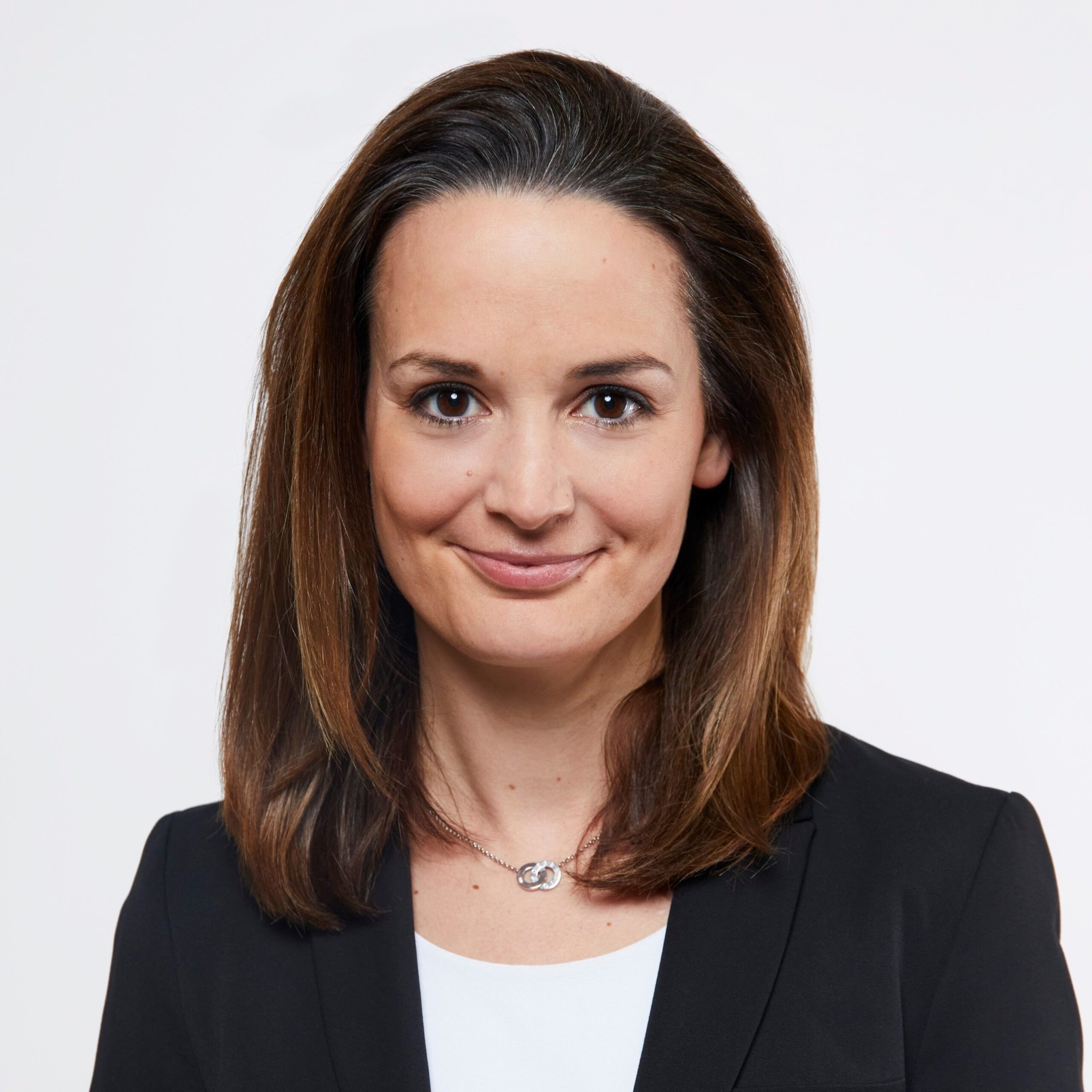 Stephanie Schröter