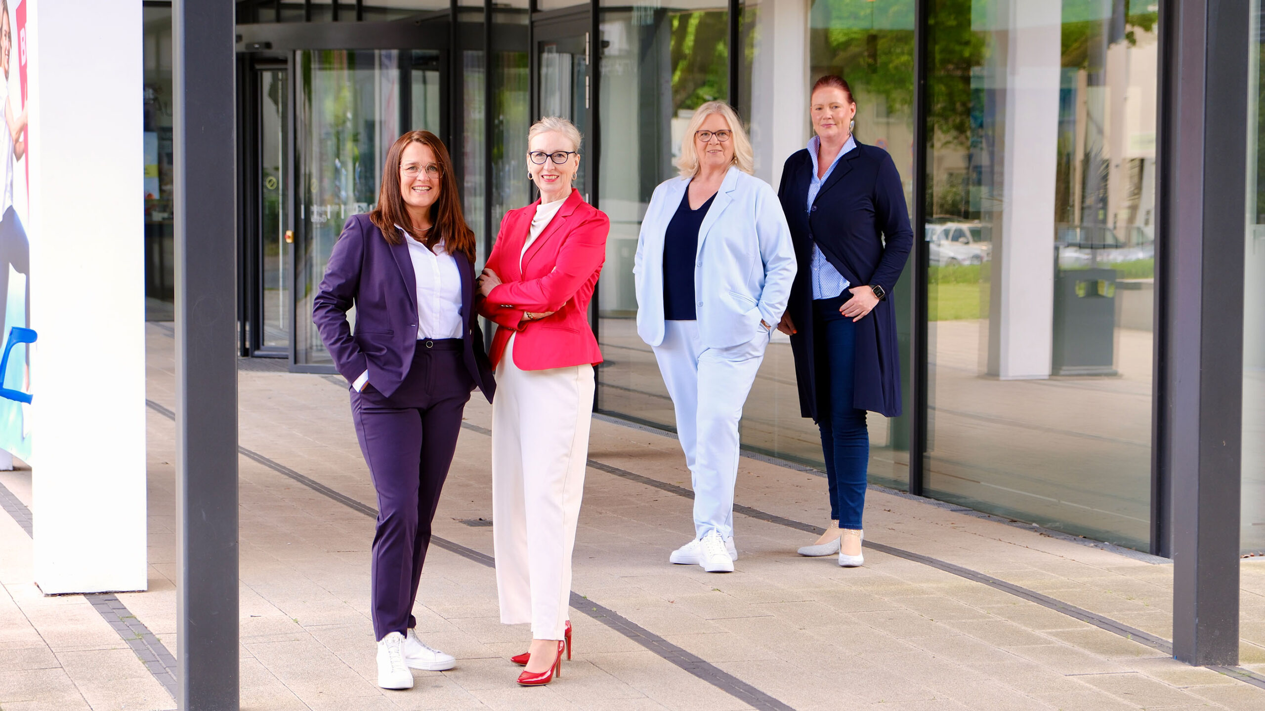 Vorstand Frauen u Unternehmen_2025