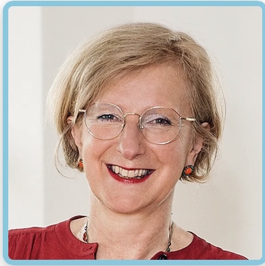 Christiane Lüschen-Heimer