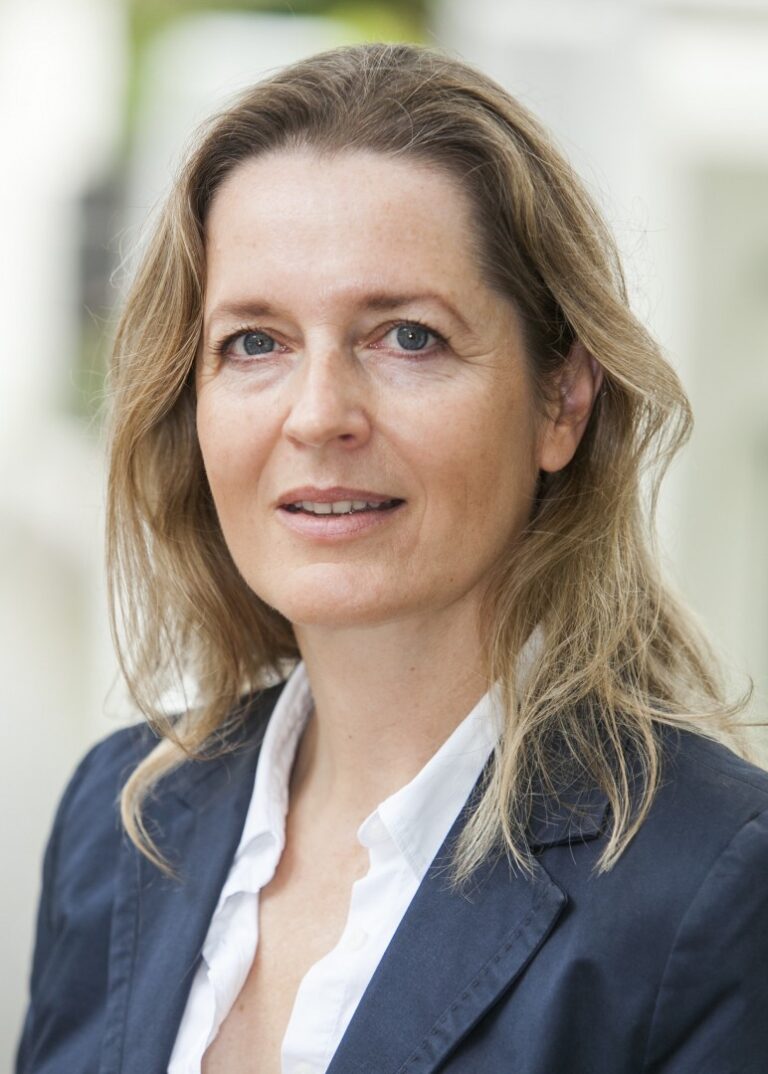 Esther Hünnekens