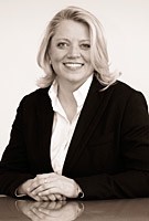 Simone Emming