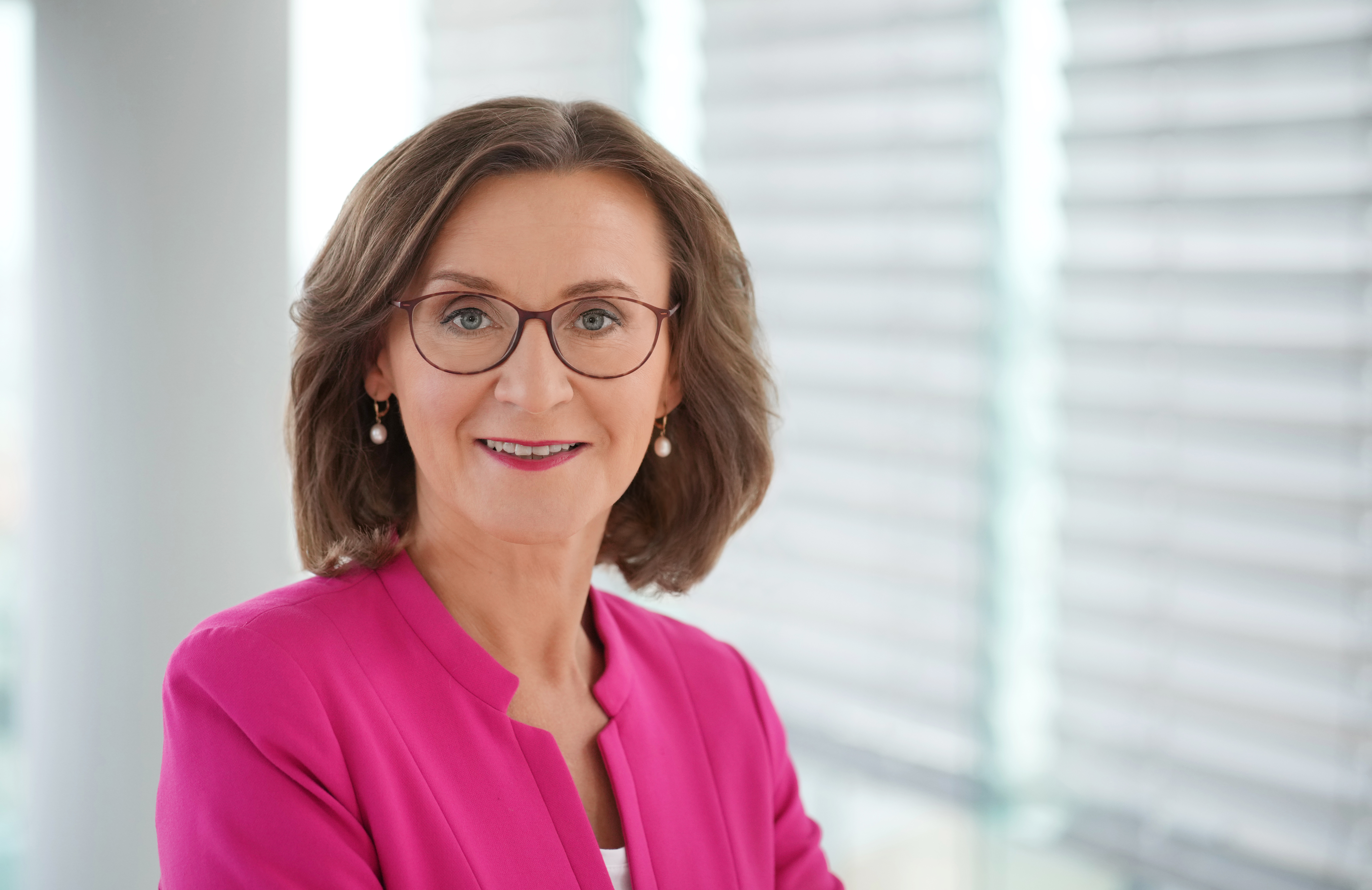 WIB Dinner im Rathaus / 16. Januar 2026 um 18 Uhr – Bild 2