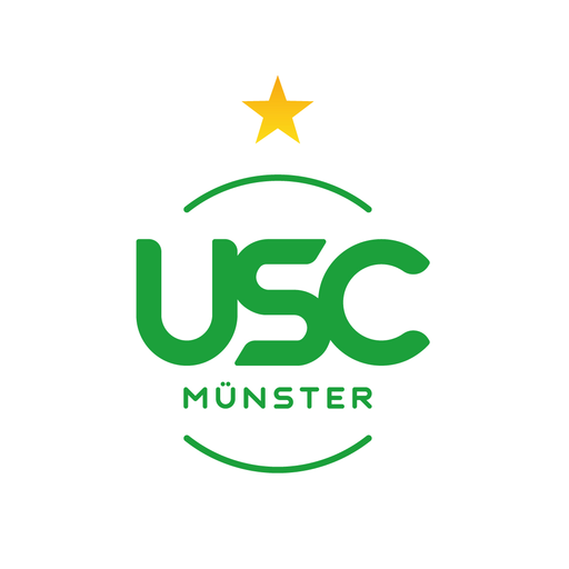 Internationaler Frauentag beim USC Münster / 21.02.2026