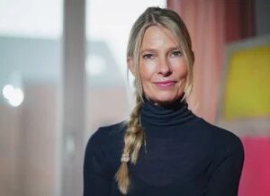 After Work bei Dermasence: Better Aging & Begegnung / 05.03.2026