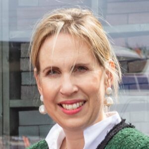 Unternehmerinnenfrühstück bei Janinhoff / 31.03.2026